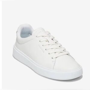Cole Haan Grand Crosscourt Traveler Sneaker